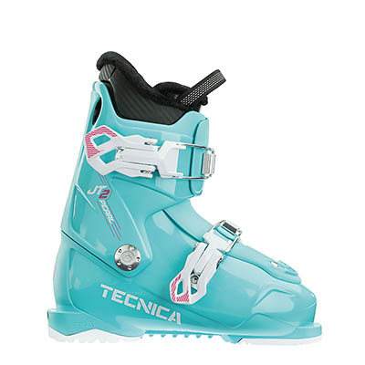 Tecnica JT 2 Pearl 2020/2021